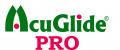 AcuGlide Pro 