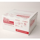 Webcol Skin Cleansing Alcohol Wipes (AS200C) 