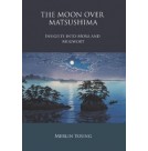 Moon over Matsushima Insights into Moxa and Mugwort (BC27224)