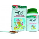 Fever Formula (Paediatrics)- Isatis & Forsythia Formula- Xiao Er Tui Re Chong Ji (CH441)