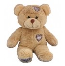 Therapacks Cuddly Soft Toy (A116)