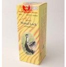Trans Wood Lock Liniment with Emu Oil Extra Strength 50ml (WO04X)