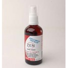 Zen Liniment 100ml Spray (ZEN100) 