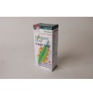 Loquat Leaf Cough Syrup 150ml (PA506)