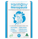 Harmony Women's Formula Menopause (HARM)
