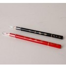 Marker Pencil (JMP)