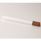 Moxa Lighting Incense - Brown (MX15B)