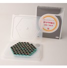 Kamaya Mini Smokeless Moxa 120 pcs per box (MX16)