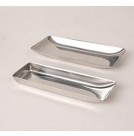 Stainless Steel Needle Trays