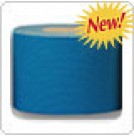 Olympia Kinesiology Tape – Blue (OT101BL)