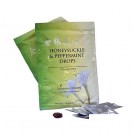 Honeysuckle & Peppermint Drops (PA434)