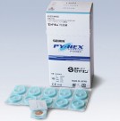 Pyonex Press Needles (PTSP)