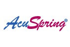 AcuSpring