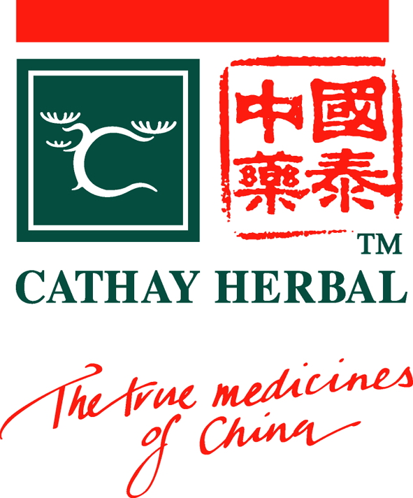 Cathay Herbal