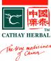 Cathay Herbal