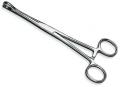 Scissors | Forceps | Tweezers