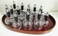 Cupping