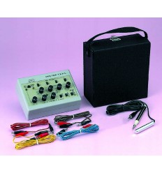 Model E600 Stimulator  Acuneeds Australia - Acupuncture & TCM Supplies