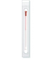 C&G Plus 5 needles 1 Tube Cluster Pack