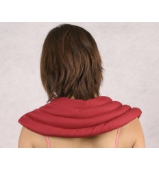 Therapacks Shoulder & Neck Regular (A112)