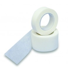 Micropore Surgical Tape