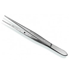 Splinter Forceps 11.5 cm (GS401)