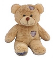 Therapacks Cuddly Soft Toy (A116)