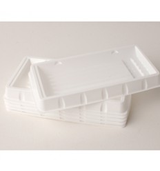Disposable Needle Tray (DNT01)