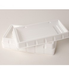 Disposable Needle Tray (DNT01)