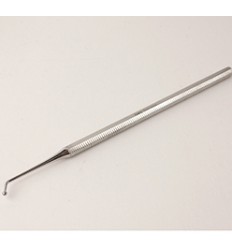 Probe - Angle Tip (DP02)