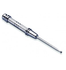 Stainless Steel Probe (DP03)