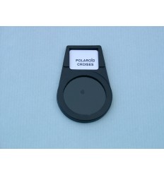 Filter Cross Polaroid (EFILPOLC) 
