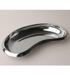 Kidney Tray (GS311S)