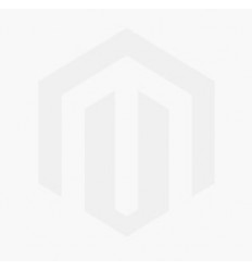 Premio 10 Moxa (MPREMIO)