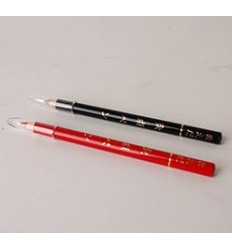 Marker Pencil (JMP)