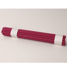 Moxa Lighting Incense - Red (MX15)