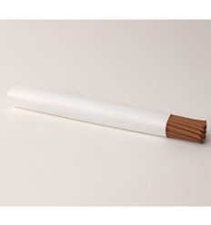 Moxa Lighting Incense - Brown (MX15B)