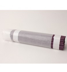 Moxa Lighting Incense - Purple (MX15P)