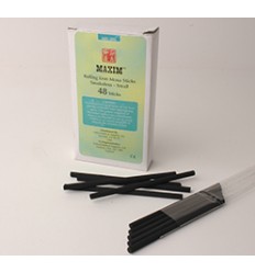 Rolling Tiger Warmer Smokeless Incense (MX39S)