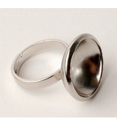 Moxa Ring (MX85)