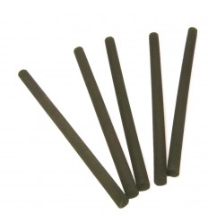 Rolling Lion Warmer Smokeless Incense (MX49S)