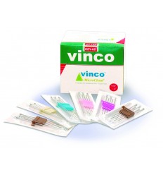 Vinco Ezy 5 Pack