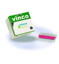 Vinco EZY-20 Pack