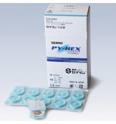 Pyonex Press Needles (PTSP)