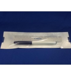 Surgical Marker - (SM01)