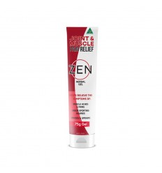 Zen 75gm Gel (ZENGEL75) 