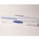 Briemar Skin Cleansing Swabs (AS200)