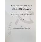 Kiiko Matsumoto's Clinical Strategies Volume 2 (BC251)