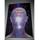 Qi Arts: Balance Heartmind Body (BC261)