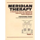 Meridian Therapy (BC800)